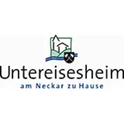 Logo für den Job Leitung der Stabsstelle Bildung, Jugend und Soziales (m/w/d)