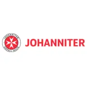 Logo für den Job Koordination (m/w/d) Kindertagesbetreuung