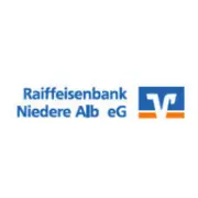 Logo für den Job Leiter/Leiterin Kreditabteilung (m/w/d) 