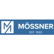 Logo für den Job Teamassistenz (m/w/d)
