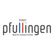 Logo für den Job Ausbildung: Verwaltungswirt (m/w/d)