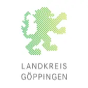 Logo für den Job IT-Administrator/in (m/w/d)