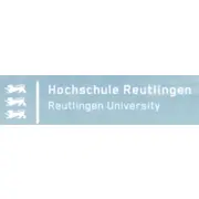 Logo für den Job TECHNISCHE:R MITARBEITER:IN IM BEREICH MASCHE (M/W/X)