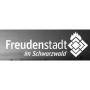Logo für den Job Sachgebietsleiter (m/w/d) im Sachgebiet Grün & Schreinerei