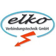 Logo für den Job Lageristen (m/w/d)