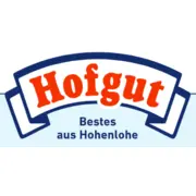 Logo für den Job Verkäuferin (m/w/d)