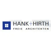 Logo für den Job Architekt / Bautechniker / Bauzeichner (m/w/d)