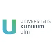 Logo für den Job Fachplaner Medizintechnik (w/m/d) mit Erfahrung in der Krankenhaus-/Laborplanung