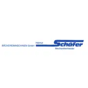 Logo für den Job Mitarbeiter im Metallbereich (m/w/d)