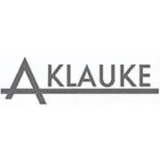 Logo für den Job Außendienstmitarbeiter / Vertriebsprofi / Quereinsteiger (m/w/d)