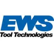 Logo für den Job Fachkraft CNC-Einrichter Dreh-Fräsen (m/w/d)