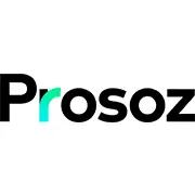 Logo für den Job HR Specialist (m/w/d) - Payroll