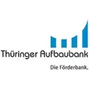 Logo für den Job Firmenkundenbetreuer Problemkreditmanagement (m/w/d)