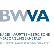 Sachbearbeiter (m/w/d) Empfang / Telefonzentrale Sachbearbeiter (m/w/d) Empfang / Telefonzentrale