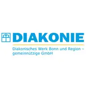 Logo für den Job Stellvertretende Pflegedienstleitung (m/w/d)