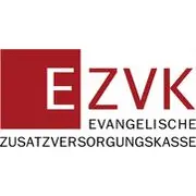 Logo für den Job Credit Analyst (m/w/d)