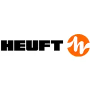 Logo für den Job Elektroniker für Betriebstechnik (m/w/d)
