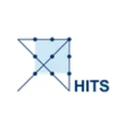 Logo für den Job Teamassistenz (w/m/x)