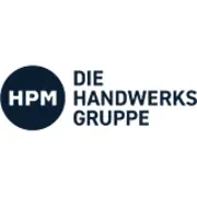 Bau- und Projektleitung (m/w/d)