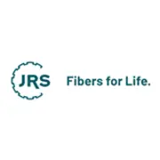 Logo für den Job Application Support Specialist (m/w/d)