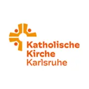 Logo für den Job IT-Koordinator/-in (m/w/d)