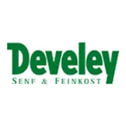Logo für den Job Montageleiter Anlagenbau (m/w/d)