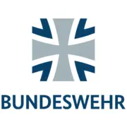 Logo für den Job Mitarbeiter / Ausbildung Logistik (m/w/d)