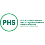 Logo für den Job Fachkraft (m/w/d)