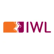 Logo für den Job Fachkraft für Lagerlogistik (m/w/d)