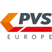 Logo für den Job Sales Manager (m/w/d) B2B