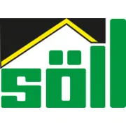 Logo für den Job Ausbildung als Maurer/in Beton- und Stahlbetonbauer/in m/w/d