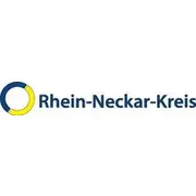Logo für den Job Sachbearbeitung (w/m/d) Bevölkerungsschutz Vollzeit / Teilzeit