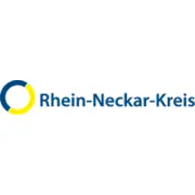 Logo für den Job Sachbearbeitung (w/m/d) Ausbildungsberatung Hauswirtschaft Teilzeit
