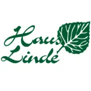 Logo für den Job Einrichtungsleitung (m/w/d)