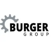 Logo für den Job Ausbildungsleitung (m/w/d)