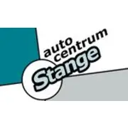 Logo für den Job Kfz-Techniker / Diagnosetechniker / mitarbeitender Kfz-Meister (m/w/d) Voll- oder Teilzeit