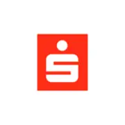 Logo für den Job Leitung (m/w/d) Business Payment
