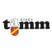 Logo für den Job Sachbearbeitung Ordnungsamt mit Vollzugsdienstaufgaben (m/w/d)