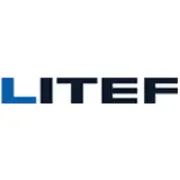 Strategischen Einkäufer (m/w/d) - Elektronische Bauteile