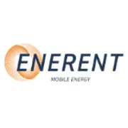 Logo für den Job Servicetechniker, Kundendiensttechniker Wärme (m/w/d)