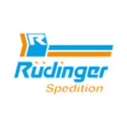 Assistent/in der Geschäftsleitung (m/w/d) Schwerpunkt Marketing