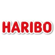 Logo für den Job Kältetechniker / Klimatechniker (m/w/d)