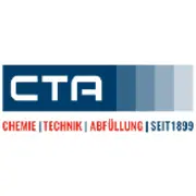 Logo für den Job Elektriker für Betriebstechnik (m/w/d)