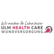 Marketing- und Personalassistenz (m/w/d)