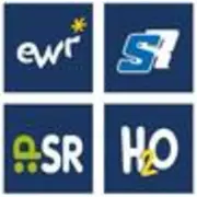 Logo für den Job Systemtechniker Messstellenbetrieb (m/w/d)