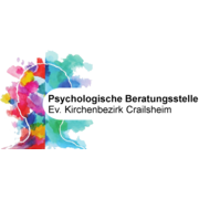 Psycholog*in (w/m/d)