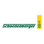 Maschinen- und Anlagenführer (m/w/d) für die Konfektionierung - Tagschicht