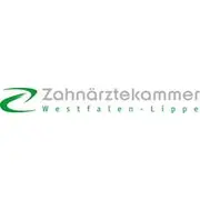 Logo für den Job Sachbearbeiter (m/w/d) Team Berufsausbildung ZFA