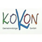 Logo für den Job Fachkraft Kindergarten (m/w/d)