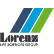 Logo für den Job Softwaretester (m/w/d) für manuelle Tests